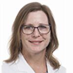 Dr. Rachel Baldwin, MD