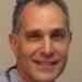 Photo: Dr. Steven Ronsick, MD