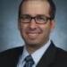 Photo: Dr. Nate Jones, MD