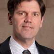 Photo: Dr. Paul Sabbatini, MD