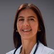 Photo: Dr. Roxana Viera, MD