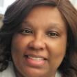 Photo: Michelle Smith, LISW