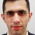 Photo: Dr. Hussam Banna, MD
