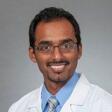 Dr. Thinesh Sivapatham, MD