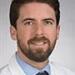 Photo: Dr. Jeremy Orr, MD