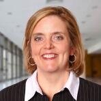 Dr. Janet Mason, MD