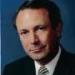 Photo: Dr. Lee Haller, MD