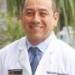 Photo: Dr. Reinaldo Camargo, MD