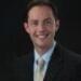 Photo: Dr. Clinton Wrigley, MD