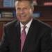 Photo: Dr. Christopher Bartolone, MD