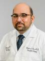 Photo: Dr. Wasim Dar, MD