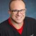 Photo: Dr. William Aippersbach, DMD