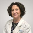 Photo: Dr. Lisa Cash, MD