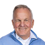 Dr. Michael Lillestol, MD