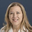 Photo: Jennifer Ryan, CRNP