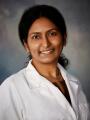 Photo: Dr. Usha Donthireddi, MD