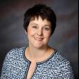 Photo: Dr. Brooke Renard, MD