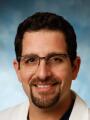 Photo: Dr. Marcelo Jimenez, MD