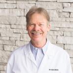Dr. Richard Bowen, DDS
