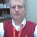 Photo: John Moore, CRNP