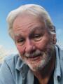 Photo: Eugene Kayser, MFT