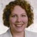 Photo: Dr. Laura Andrews, MD