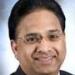 Photo: Dr. Prakash Sarvepalli, MD