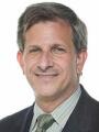Photo: Dr. Warren Rosenblum, MD