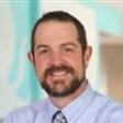 Photo: Dr. Greg Cugini, MD