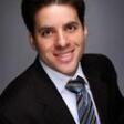 Dr. Kevin Scotti, DDS