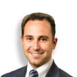Photo: Dr. Christopher Manion, MD