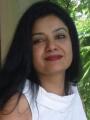 Photo: Dr. Lalitha Shankar, DMD