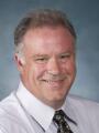 Photo: Dr. Daniel Steward, MD