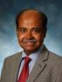 Photo: Dr. Mostafa Hassan, MD