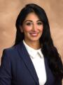Photo: Dr. Nour Assal, MD