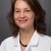 Photo: Dr. Rebecca Wilcox, MD