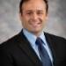 Photo: Dr. Raul Llanos, DO