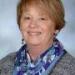 Photo: Dr. Colleen Ryan, MD