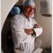 Photo: Dr. Joseph Purita, MD