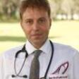 Dr. Sam Skaff, MD