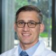 Photo: Dr. Brent Egeland, MD