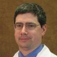 Photo: Dr. Patrick Nolan, MD