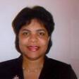 Photo: Dr. Carmel Verrier, MD