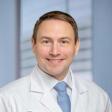 Photo: Dr. Michael Koeckert, MD