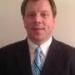 Photo: John Pearson, DNP