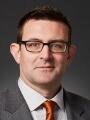 Photo: Dr. Charles Kimbrough, MD