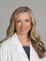 Photo: Dr. Lisa Price, DPM