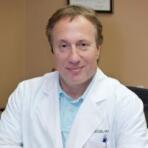 Dr. Steve Siegler, MD