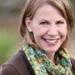 Photo: Dr. Denise Brown, DMD