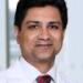 Photo: Dr. Khurram Nasir, MD
